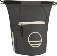 Wild Country Spotter Boulder Bag Wild Country Spotter Boulder Bag