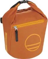 Wild Country Spotter Boulder Bag