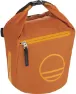 Wild Country Spotter Boulder Bag