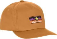 Wild Country Spotter cap Wild Country Spotter cap