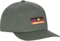 Wild Country Spotter cap
