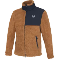 Wild Country Spotter jacket