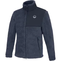 Wild Country Spotter jacket
