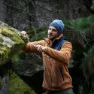Wild Country Spotter Jakke