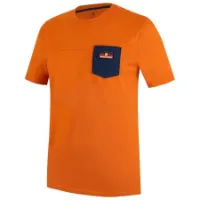 Wild Country Spotter Kortarmet T-skjorte Wild Country Spotter Kortarmet T-skjorte