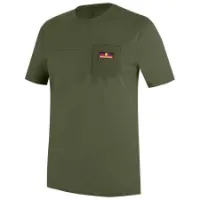 Wild Country Spotter Kortarmet T-skjorte Wild Country Spotter Kortarmet T-skjorte