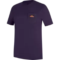 Wild Country Spotter Kortarmet T-skjorte Wild Country Spotter Kortarmet T-skjorte