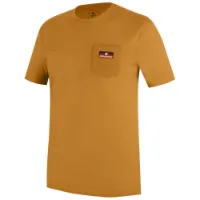Wild Country Spotter Kortarmet T-skjorte Wild Country Spotter Kortarmet T-skjorte
