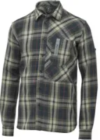 Wild Country Spotter LS shirt Wild Country Spotter LS shirt