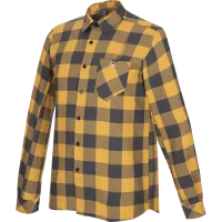 Wild Country Spotter LS shirt Wild Country Spotter LS shirt