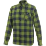 Wild Country Spotter LS shirt