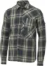 Wild Country Spotter LS shirt