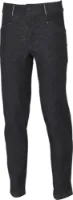 Wild Country Spotter M denim Wild Country Spotter M denim