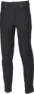 Wild Country Spotter M denim