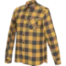 Wild Country Spotter M LS shirt