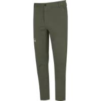 Wild Country Spotter M Pant