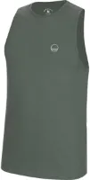Wild Country Spotter M tank