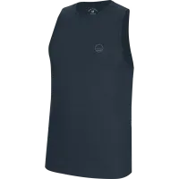 Wild Country Spotter M tank