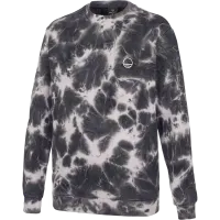 Wild Country Spotter uni sweater
