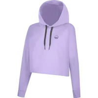 Wild Country Spotter W hoody