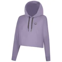 Wild Country Spotter W hoody Wild Country Spotter W hoody