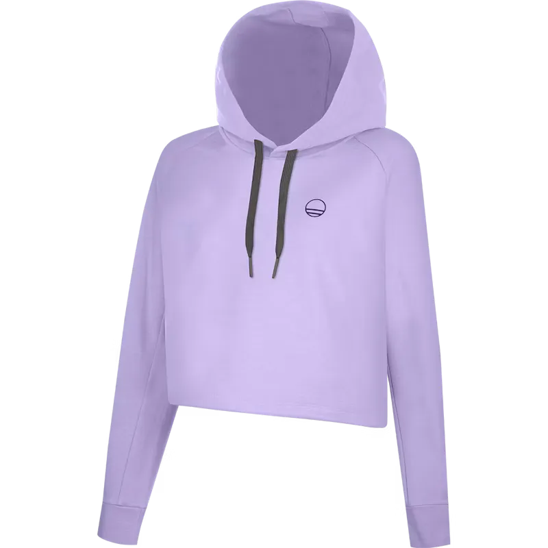 Wild Country Spotter W hoody