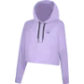 Wild Country Spotter W hoody