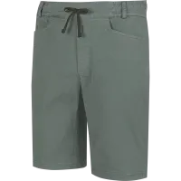 Wild Country Stamina 2 Shorts