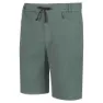 Wild Country Stamina 2 Shorts