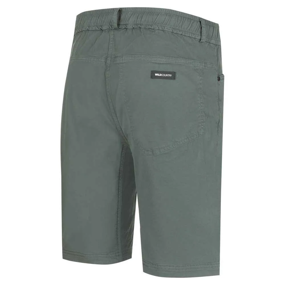 Wild Country Stamina 2 Shorts