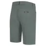 Wild Country Stamina 2 Shorts