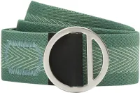 Wild Country Stamina belt