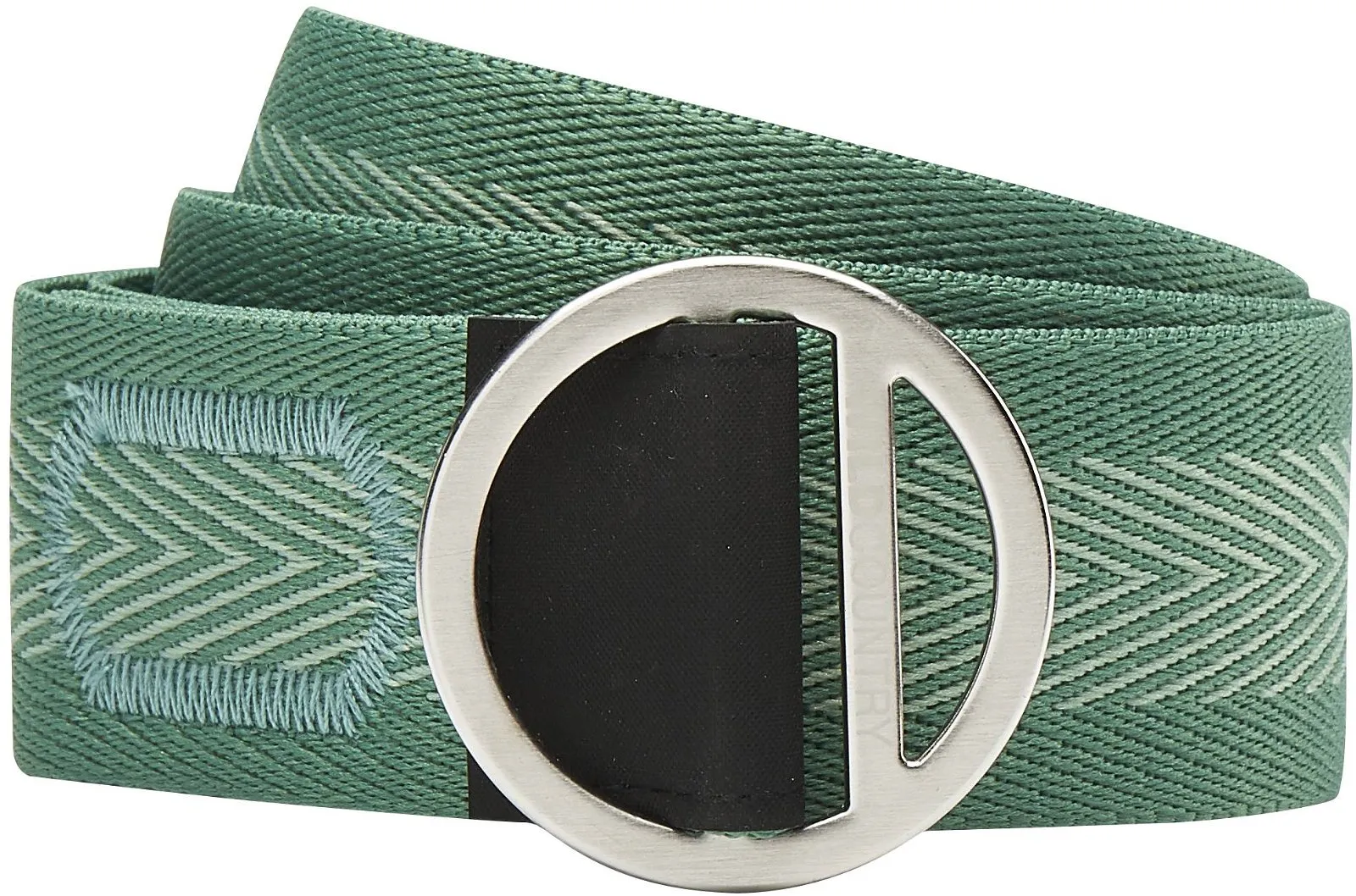 Wild Country Stamina belt, Seaweed