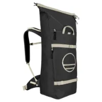 Wild Country Stamina Gear Veske Wild Country Stamina Gear Veske