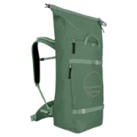 Wild Country Stamina Gear Veske Wild Country Stamina Gear Veske
