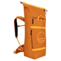 Wild Country Stamina Gear Veske