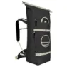 Wild Country Stamina Gear Veske