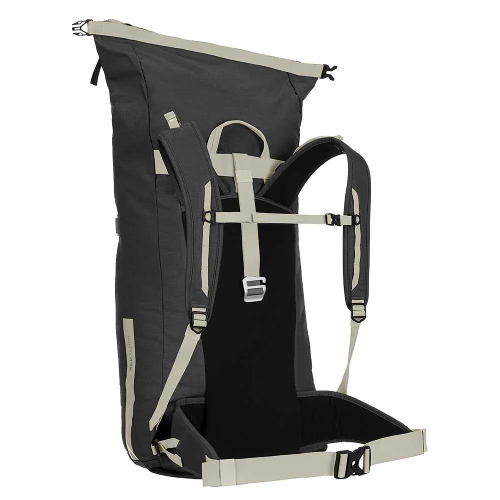 Wild Country Stamina Gear Veske