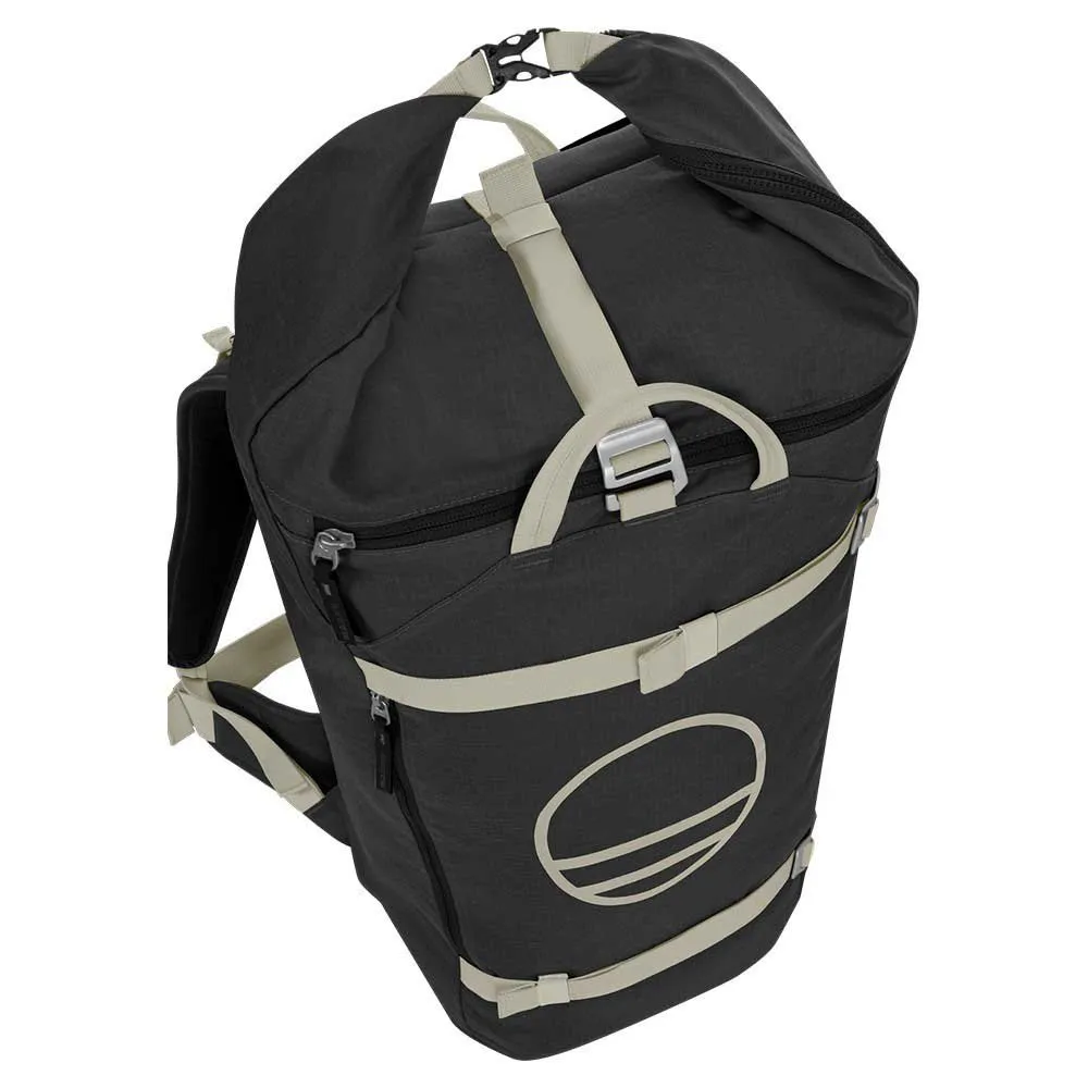Wild Country Stamina Gear Veske