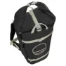 Wild Country Stamina Gear Veske