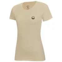 Wild Country Stamina Kortarmet T-skjorte