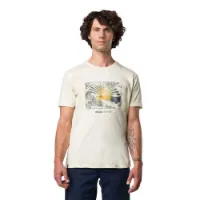 Wild Country Stamina Kortarmet T-skjorte Wild Country Stamina Kortarmet T-skjorte