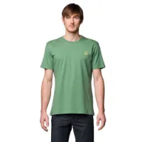 Wild Country Stamina Kortarmet T-skjorte