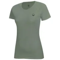 Wild Country Stamina Kortarmet T-skjorte Wild Country Stamina Kortarmet T-skjorte