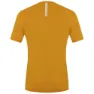 Wild Country Stamina Kortarmet T-skjorte