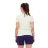 Wild Country Stamina Kortarmet T-skjorte