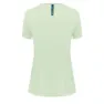 Wild Country Stamina Kortarmet T-skjorte