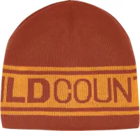 Wild Country Stamina Lue
