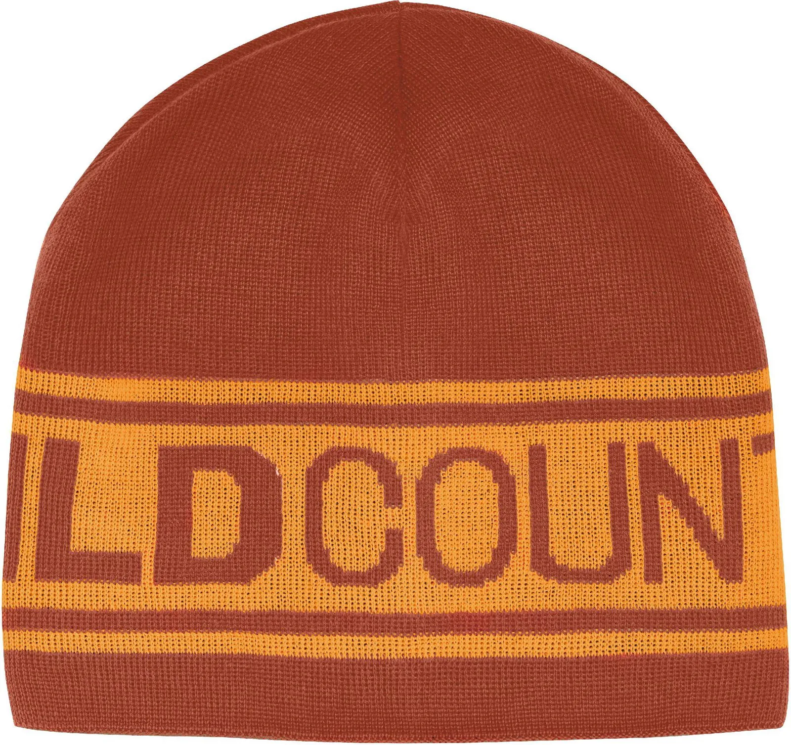 Wild Country Stamina Lue Wild Country Stamina Lue