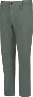 Wild Country Stamina M Pant